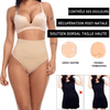 Les gaines amincissantes sont des vêtements de compression qui aident à affiner la silhouette.