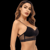 Soutien-gorge dos nu