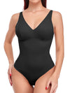 Body shaper amincissant