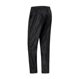 Pantalon PluieGuard | Waterproof