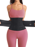 Corset amincissant