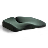 Coussin d'assise ergonomique